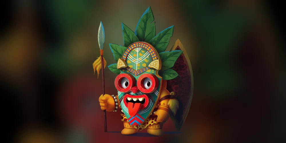 Casino Wazamba Juega Ahora